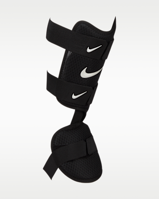 NIKE+DIAMOND+BATTERS+LEG+GUARD.png